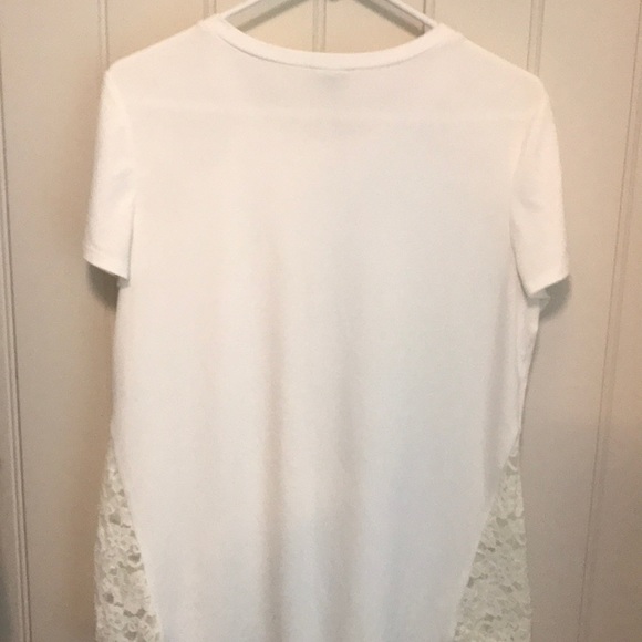 Express top - Picture 4 of 4